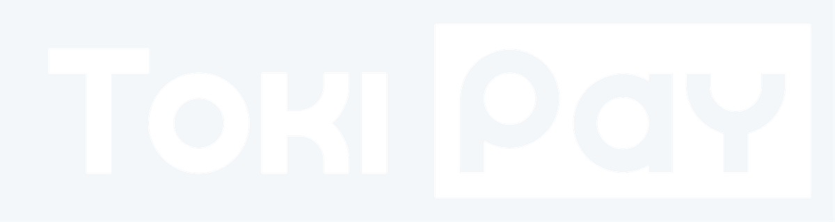 Toki Pay